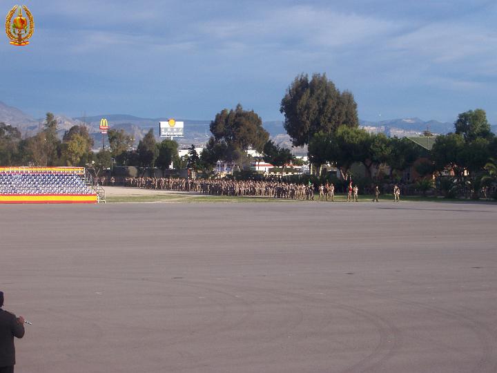 50 Aniv Prep Acto 019.JPG